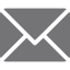 Mail icon